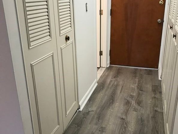 70 Webster 307, Weymouth MA 02190