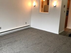 70 Webster 307, Weymouth MA 02190