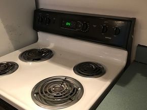 70 Webster 307, Weymouth MA 02190