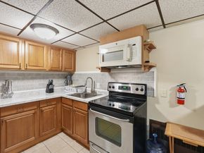 29 Passway Five, Worcester MA 01602