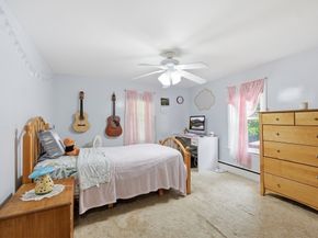 29 Passway Five, Worcester MA 01602