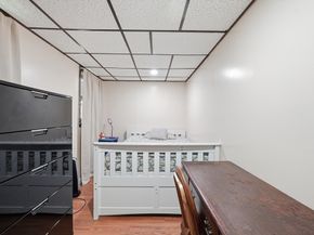 29 Passway Five, Worcester MA 01602