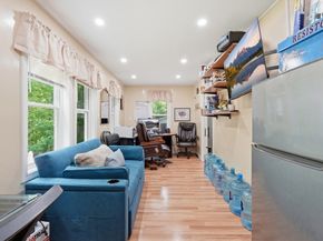 29 Passway Five, Worcester MA 01602
