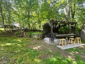29 Passway Five, Worcester MA 01602