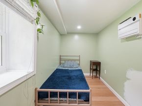 29 Passway Five, Worcester MA 01602