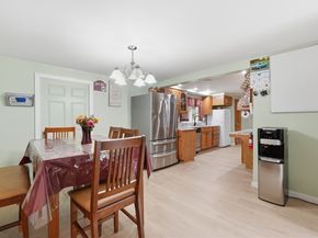 29 Passway Five, Worcester MA 01602
