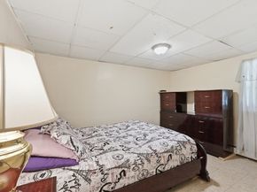29 Passway Five, Worcester MA 01602