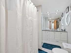 29 Passway Five, Worcester MA 01602