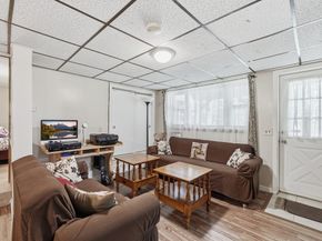29 Passway Five, Worcester MA 01602