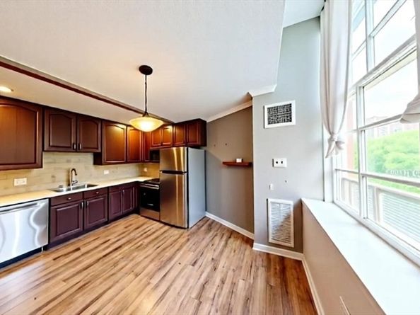 106 13th 323, Boston MA 02129
