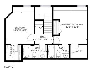106 13th 323, Boston MA 02129