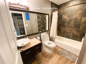 106 13th 323, Boston MA 02129