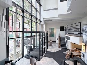 106 13th 323, Boston MA 02129