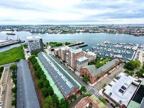 106 13th 323, Boston MA 02129