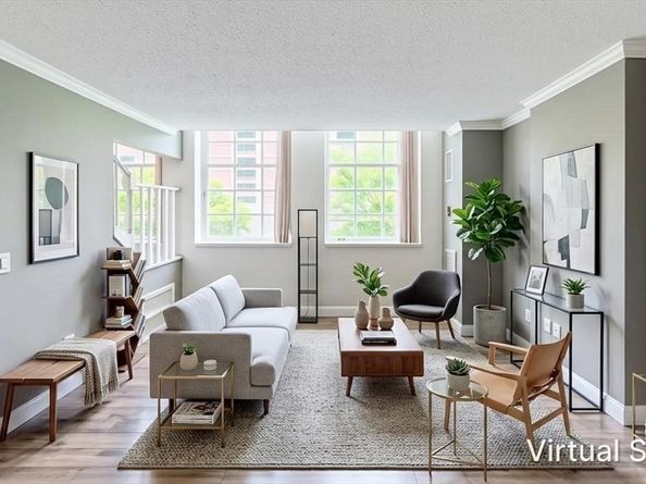 106 13th 323, Boston MA 02129