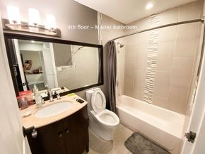 106 13th 323, Boston MA 02129