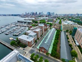 106 13th 323, Boston MA 02129