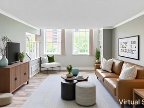 106 13th 323, Boston MA 02129