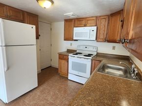 20 Miller St 2, Quincy MA 02169