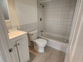 20 Miller St 2, Quincy MA 02169