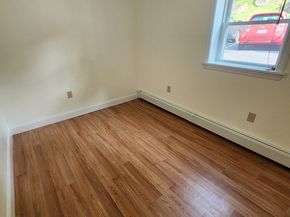 20 Miller St 2, Quincy MA 02169