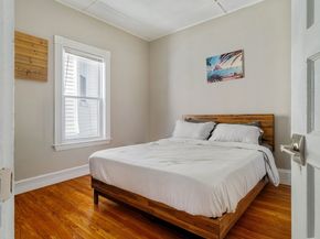 19 Crocker Street, Somerville MA 02143