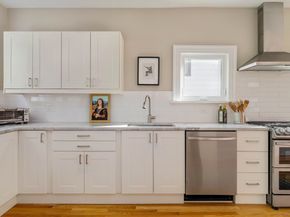 19 Crocker Street, Somerville MA 02143