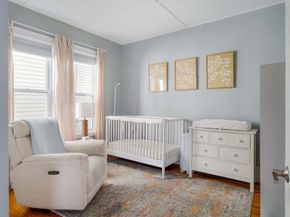 19 Crocker Street, Somerville MA 02143