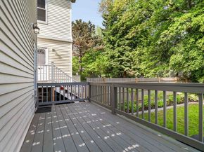 19 Crocker Street, Somerville MA 02143