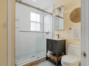 19 Crocker Street, Somerville MA 02143