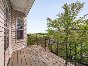 19 Crocker Street, Somerville MA 02143