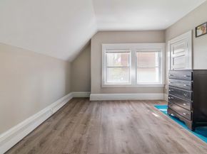 19 Crocker Street, Somerville MA 02143