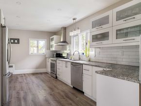 19 Crocker Street, Somerville MA 02143