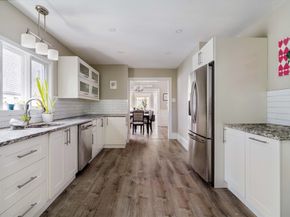 19 Crocker Street, Somerville MA 02143