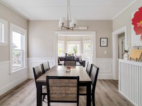 19 Crocker Street, Somerville MA 02143