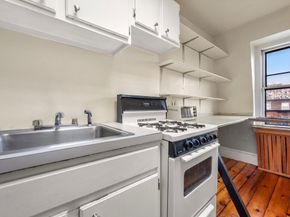 8 Brimmer St 5B, Boston MA 02108