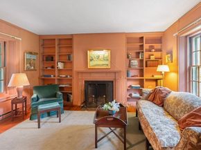 82 River Rd, Topsfield MA 01983