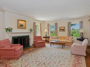 82 River Rd, Topsfield MA 01983