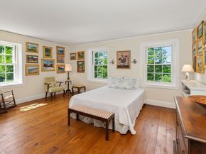 82 River Rd, Topsfield MA 01983