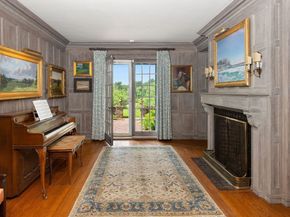 82 River Rd, Topsfield MA 01983
