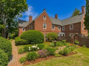 82 River Rd, Topsfield MA 01983
