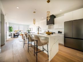 66 Mcgrath 501, Quincy MA 02169