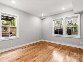 34 Dorset St 1A, Boston MA 02125