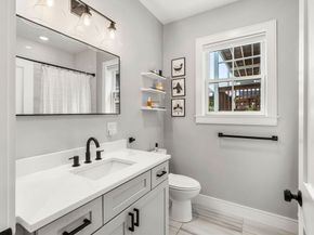 34 Dorset St 1A, Boston MA 02125