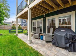 34 Dorset St 1A, Boston MA 02125