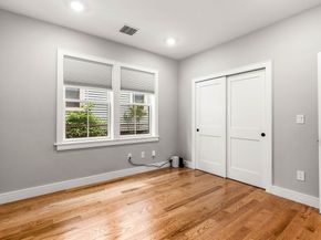 34 Dorset St 1A, Boston MA 02125