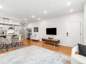 34 Dorset St 1A, Boston MA 02125