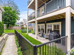 34 Dorset St 1A, Boston MA 02125