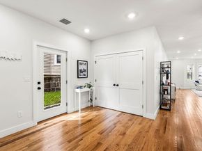 34 Dorset St 1A, Boston MA 02125