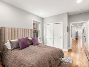 34 Dorset St 1A, Boston MA 02125